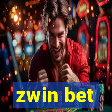 zwin bet